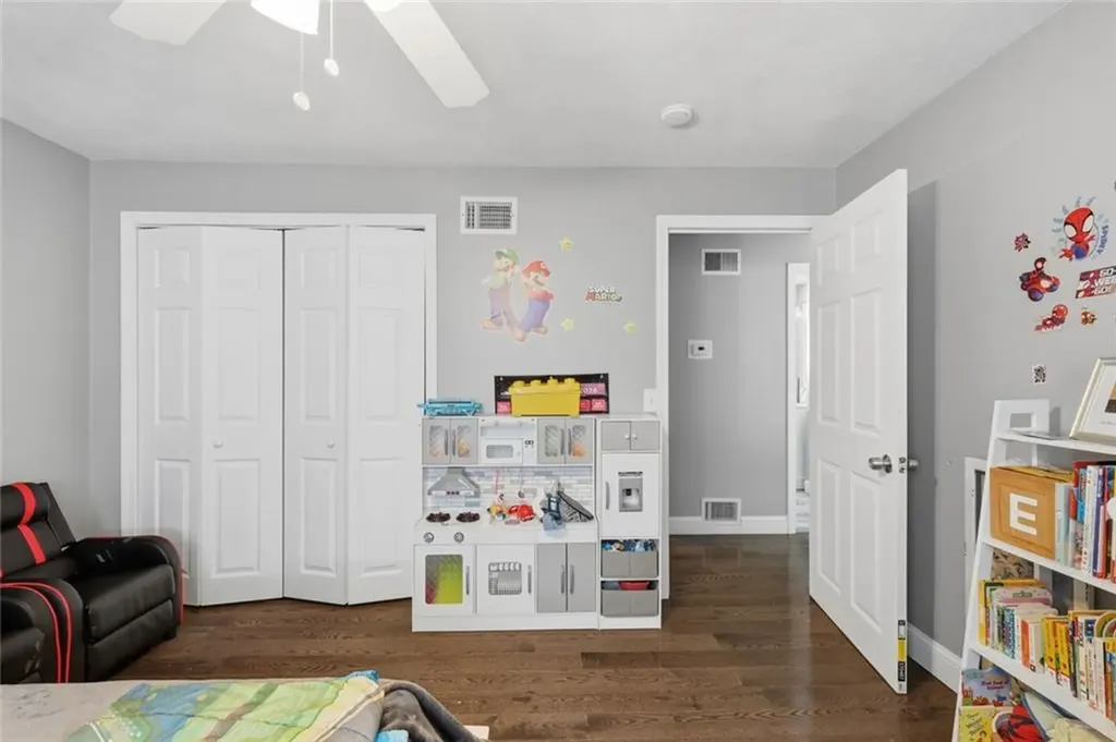 50 Batcheller Avenue Providence RI 02904