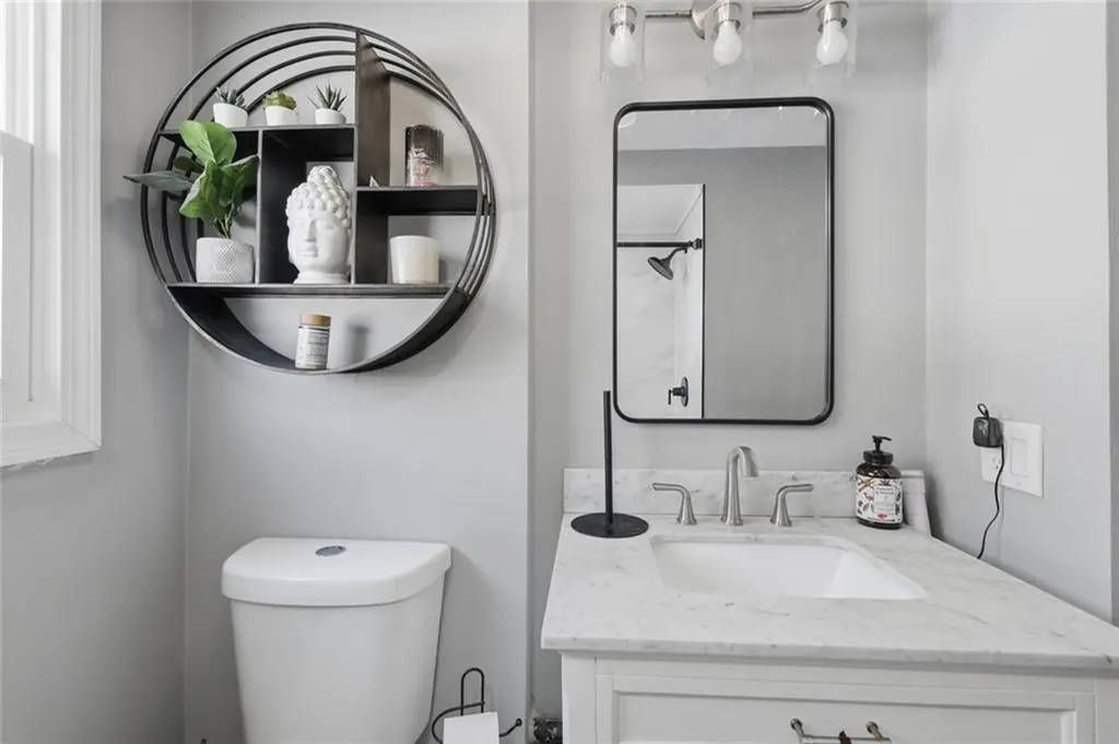 50 Batcheller Avenue Providence RI 02904