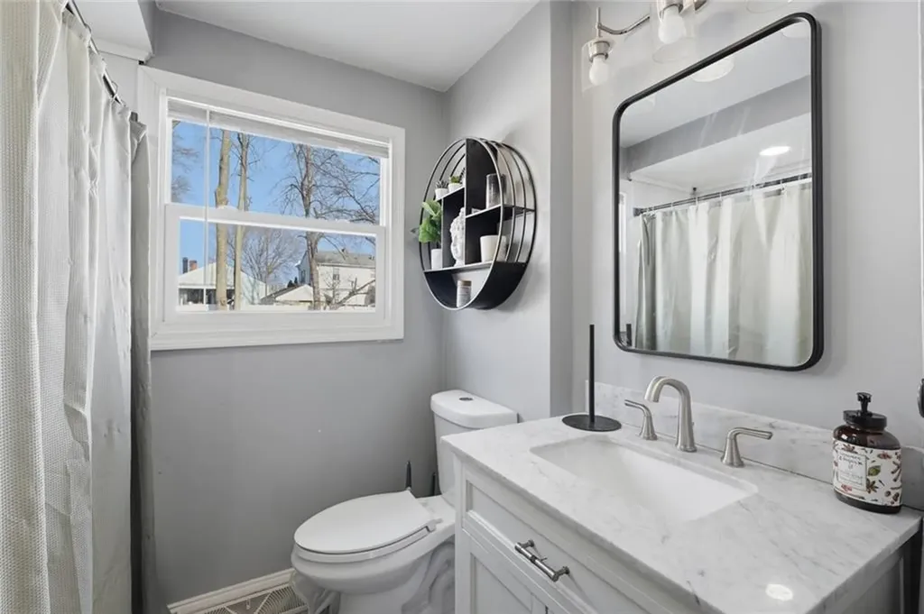 50 Batcheller Avenue Providence RI 02904