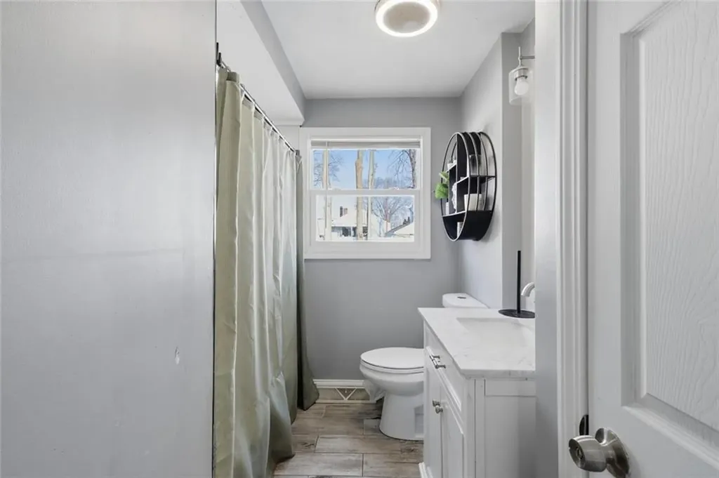 50 Batcheller Avenue Providence RI 02904