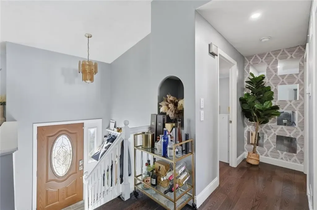 50 Batcheller Avenue Providence RI 02904