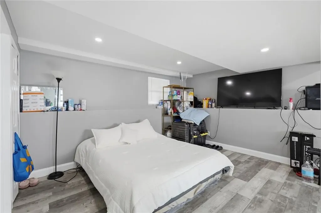 50 Batcheller Avenue Providence RI 02904