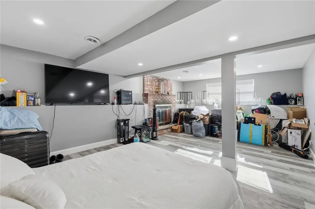 50 Batcheller Avenue Providence RI 02904