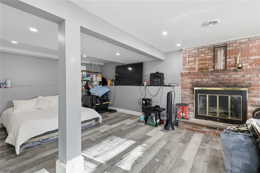 50 Batcheller Avenue Providence RI 02904