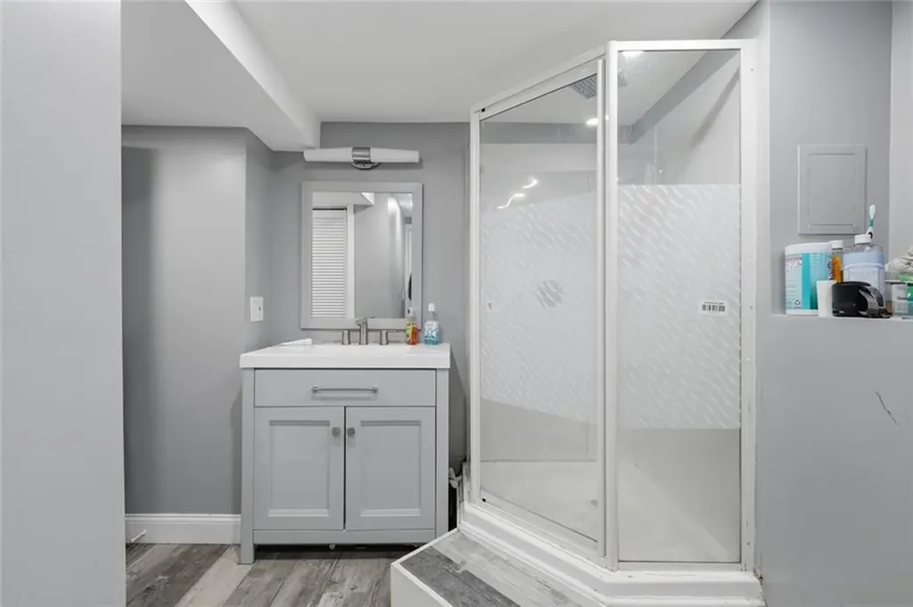 50 Batcheller Avenue Providence RI 02904