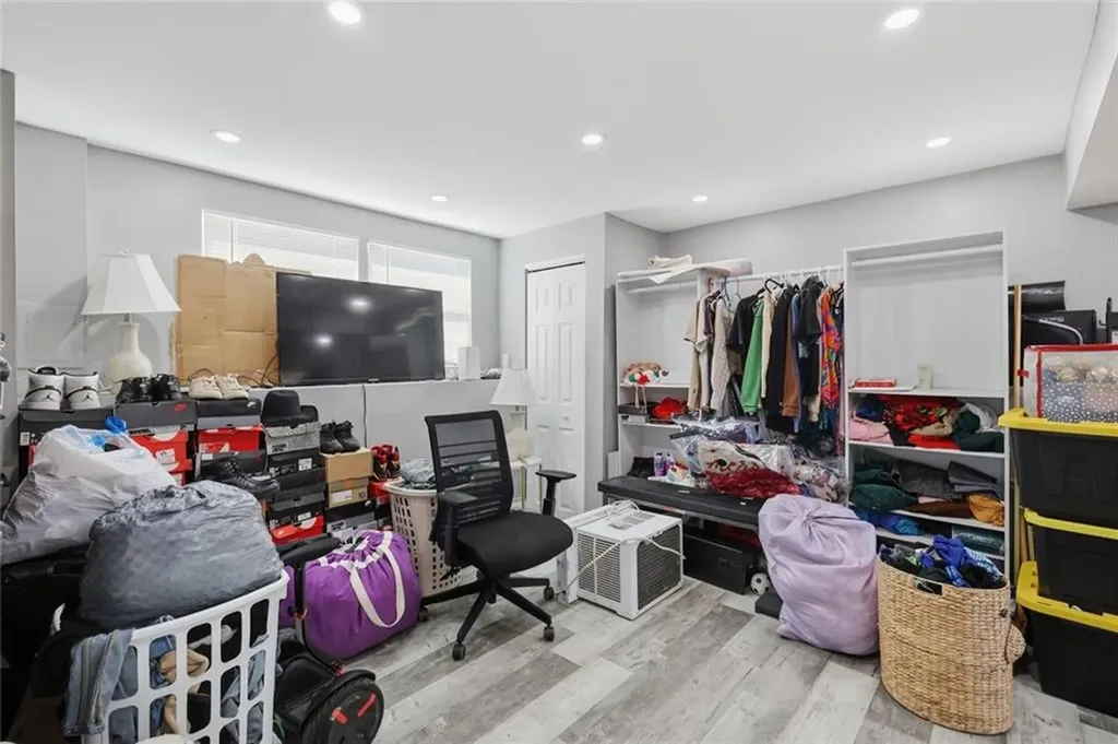 50 Batcheller Avenue Providence RI 02904