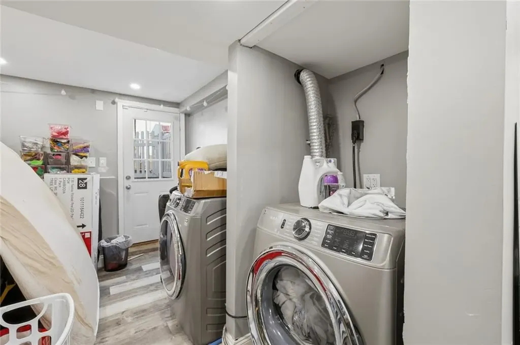 50 Batcheller Avenue Providence RI 02904