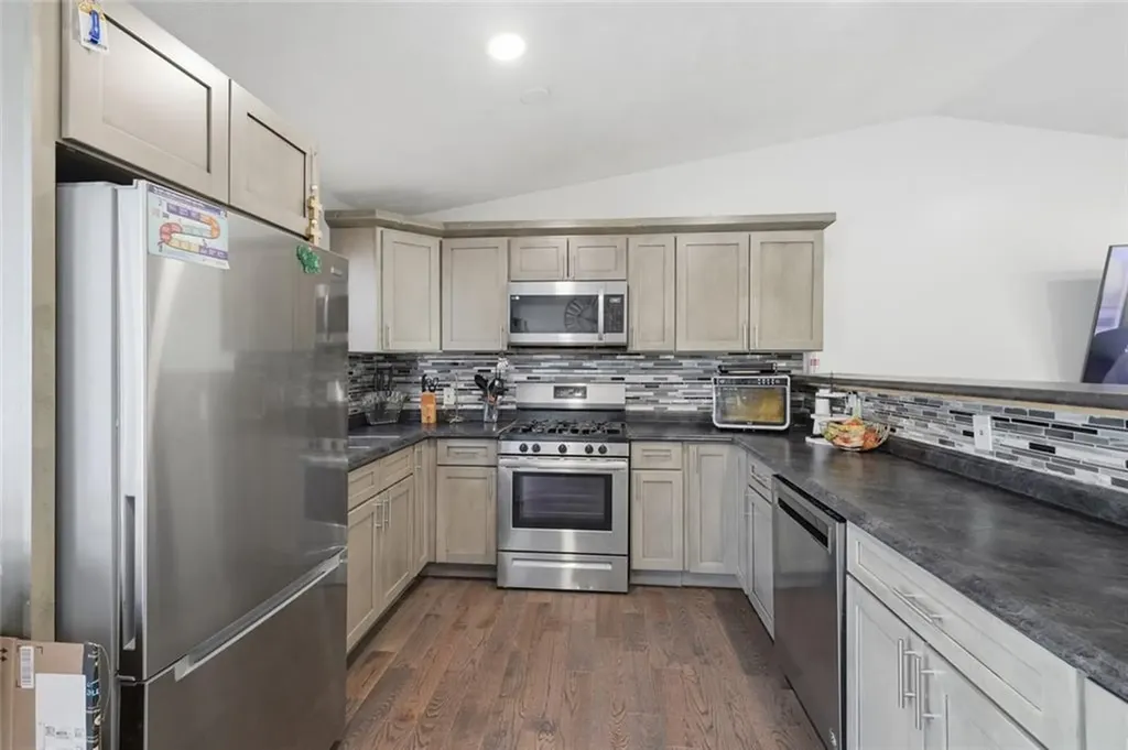 50 Batcheller Avenue Providence RI 02904