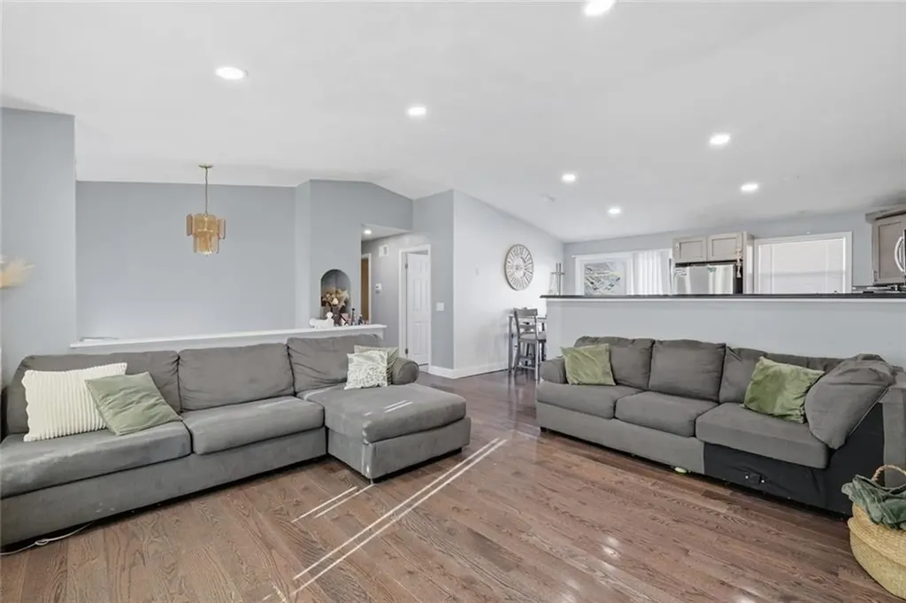 50 Batcheller Avenue Providence RI 02904