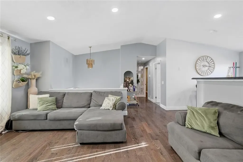 50 Batcheller Avenue Providence RI 02904