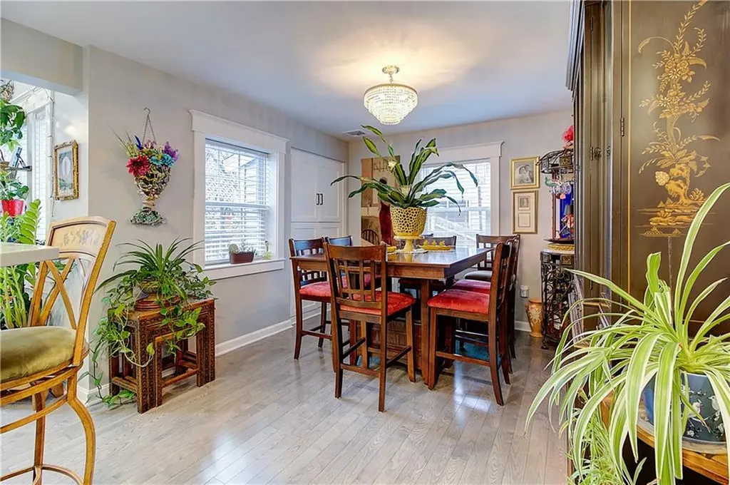 40 Lane 1 Warwick RI 02888