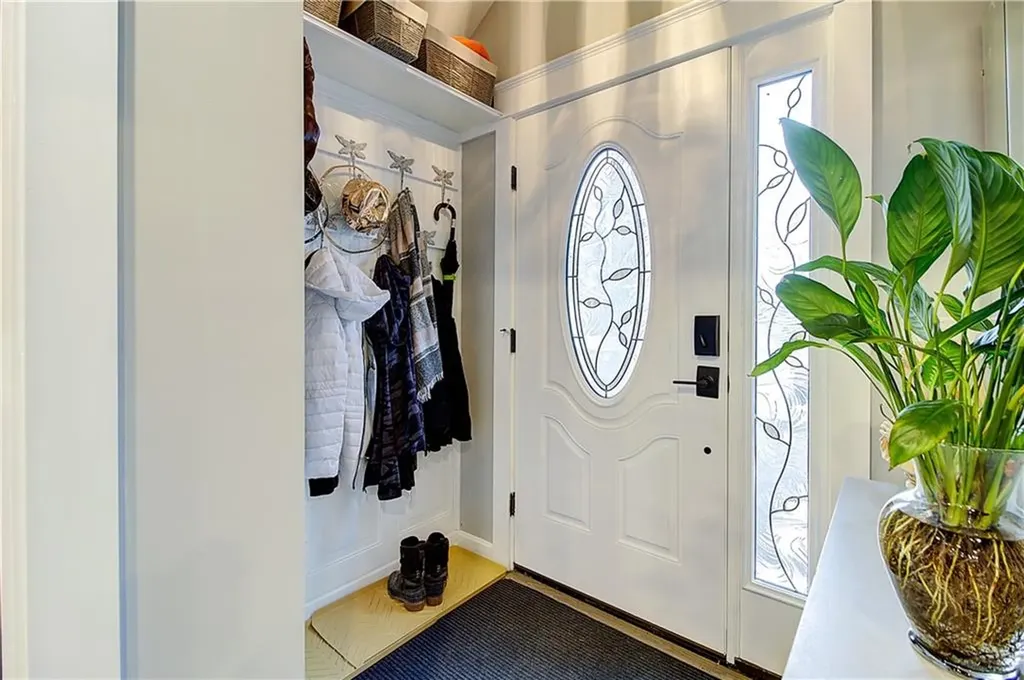 40 Lane 1 Warwick RI 02888