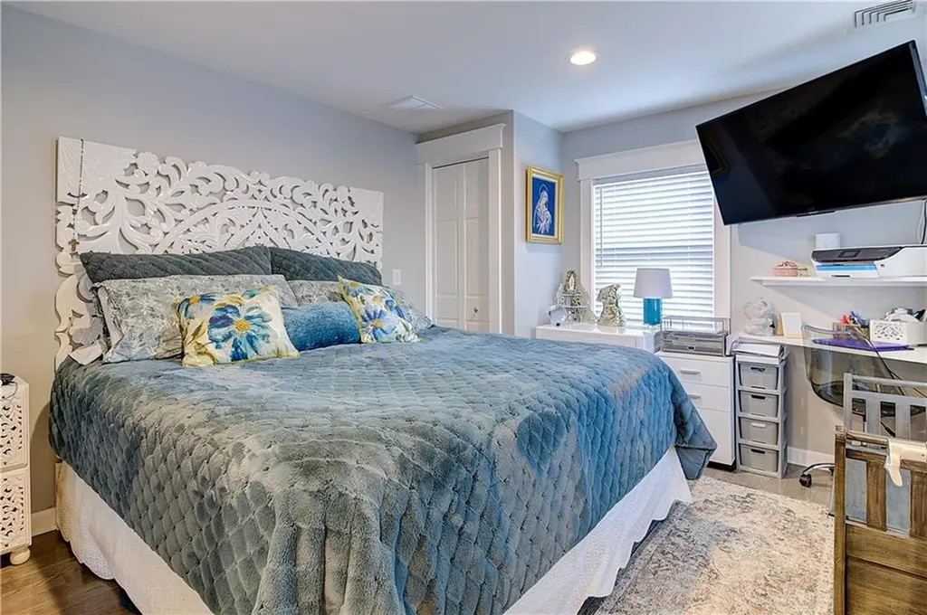 40 Lane 1 Warwick RI 02888