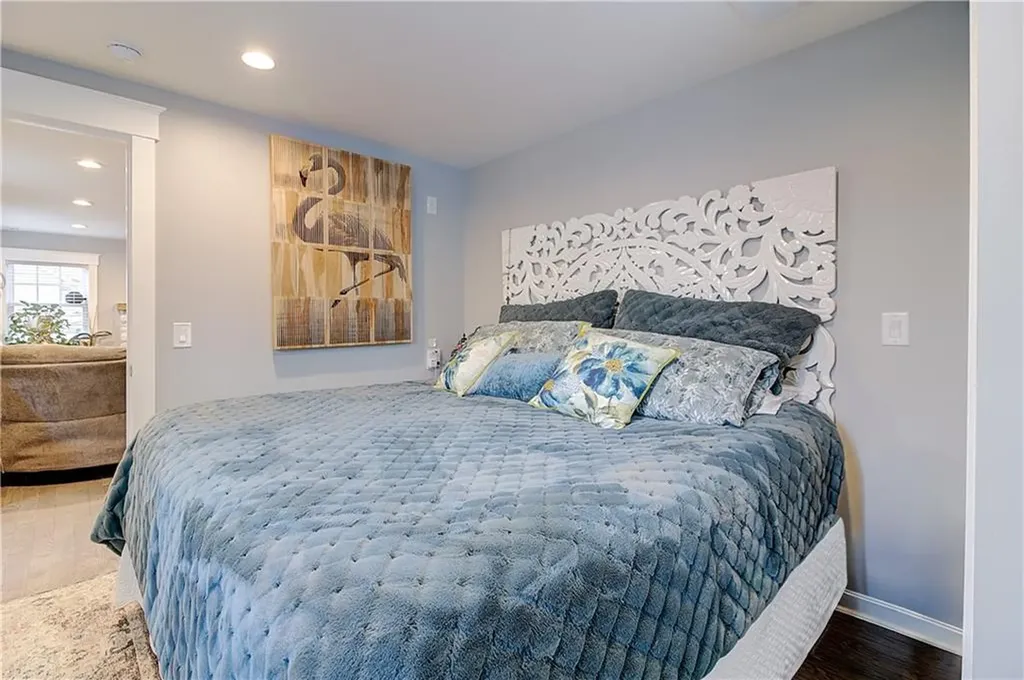 40 Lane 1 Warwick RI 02888