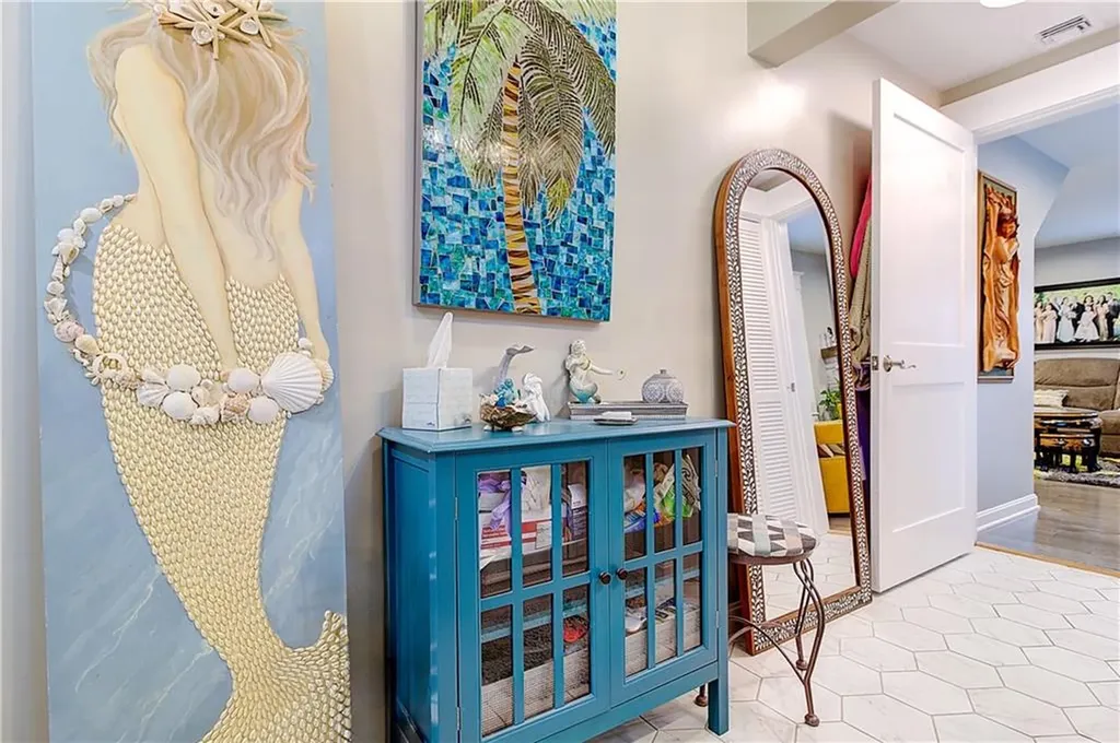 40 Lane 1 Warwick RI 02888