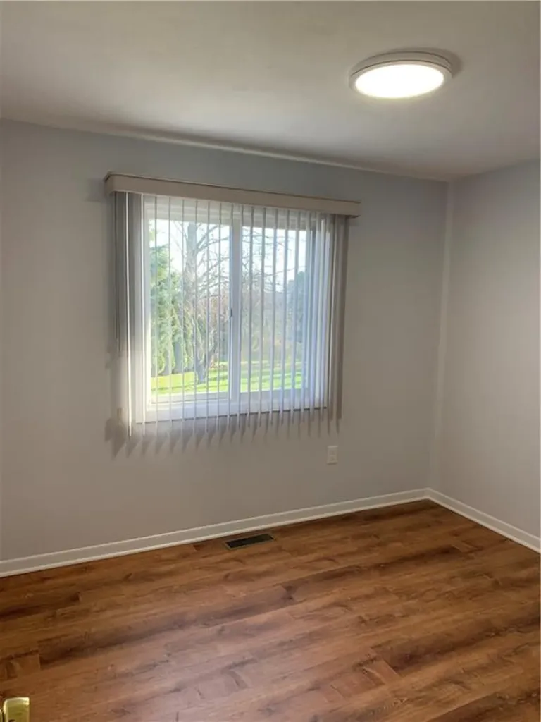 14 Ferncrest Drive Johnston RI 02919