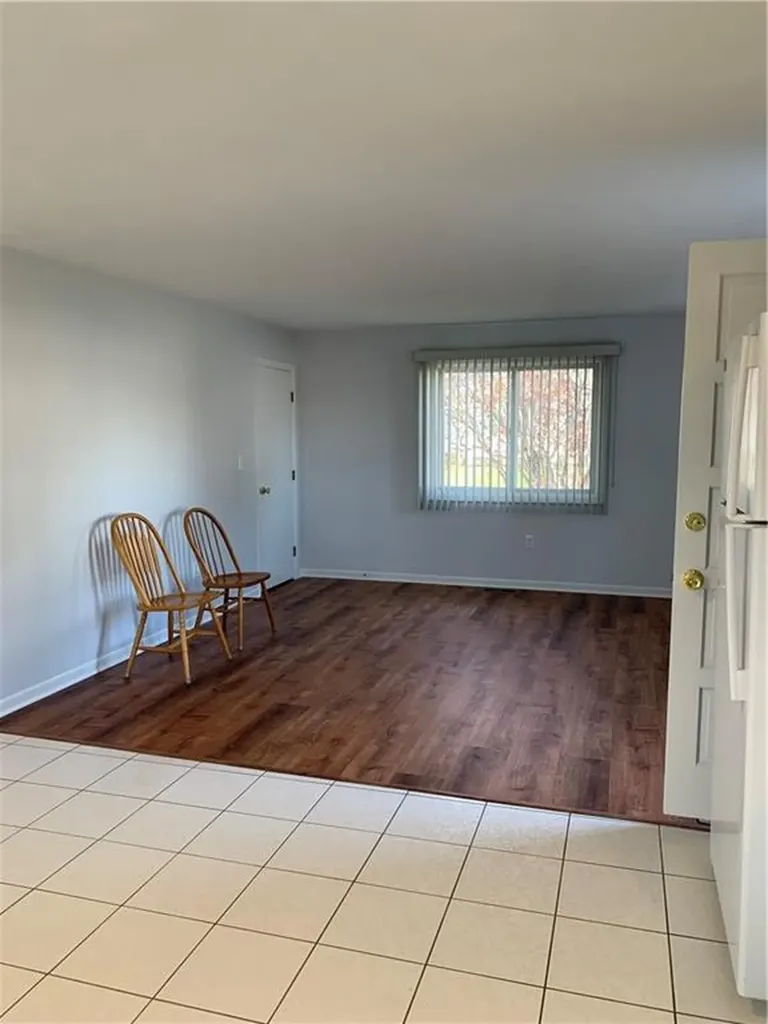 14 Ferncrest Drive Johnston RI 02919