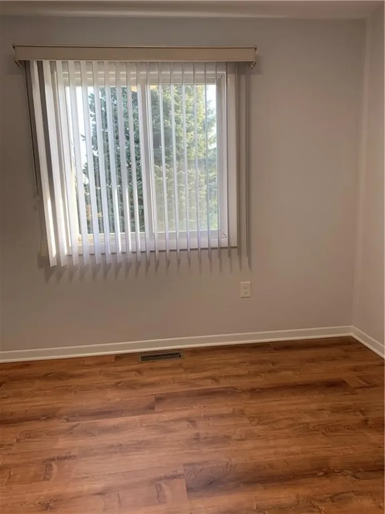 14 Ferncrest Drive Johnston RI 02919
