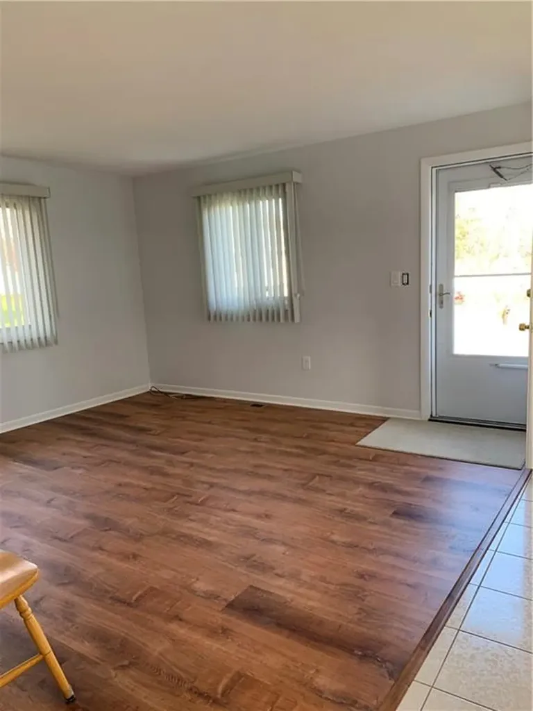 14 Ferncrest Drive Johnston RI 02919