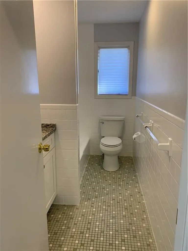 14 Ferncrest Drive Johnston RI 02919