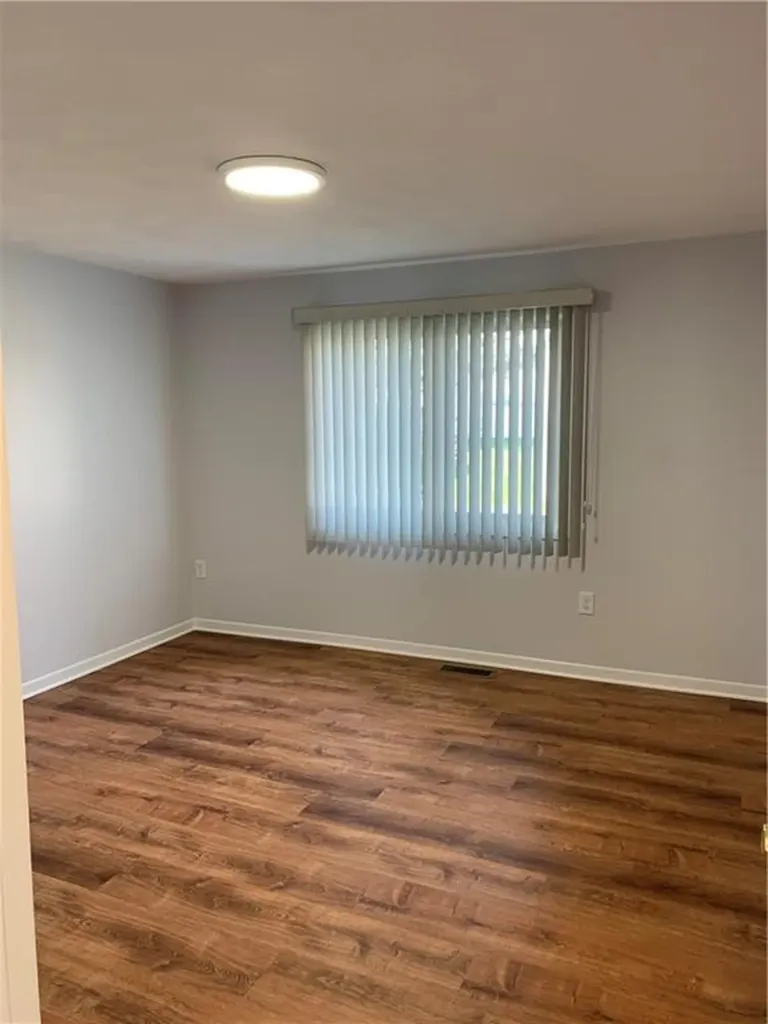 14 Ferncrest Drive Johnston RI 02919