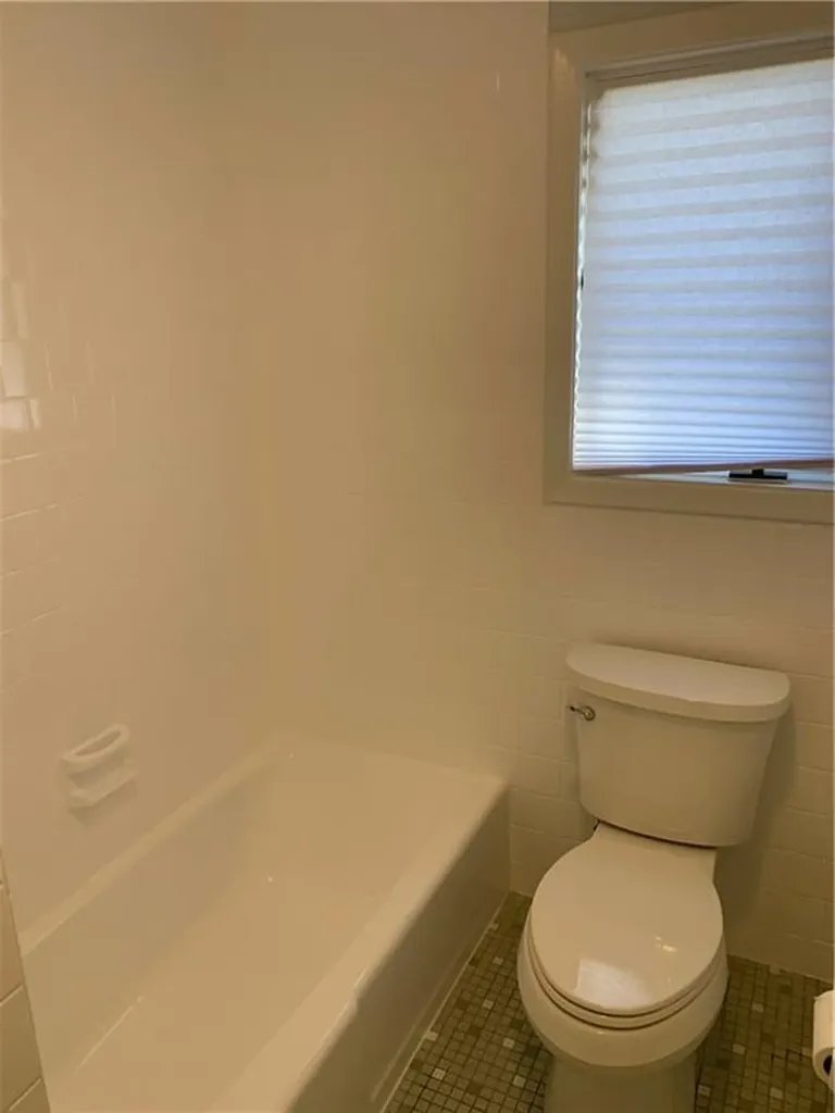 14 Ferncrest Drive Johnston RI 02919