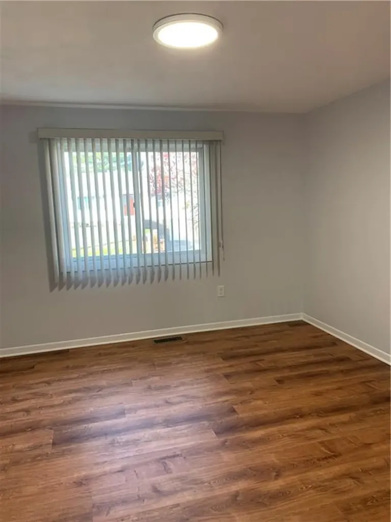 14 Ferncrest Drive Johnston RI 02919