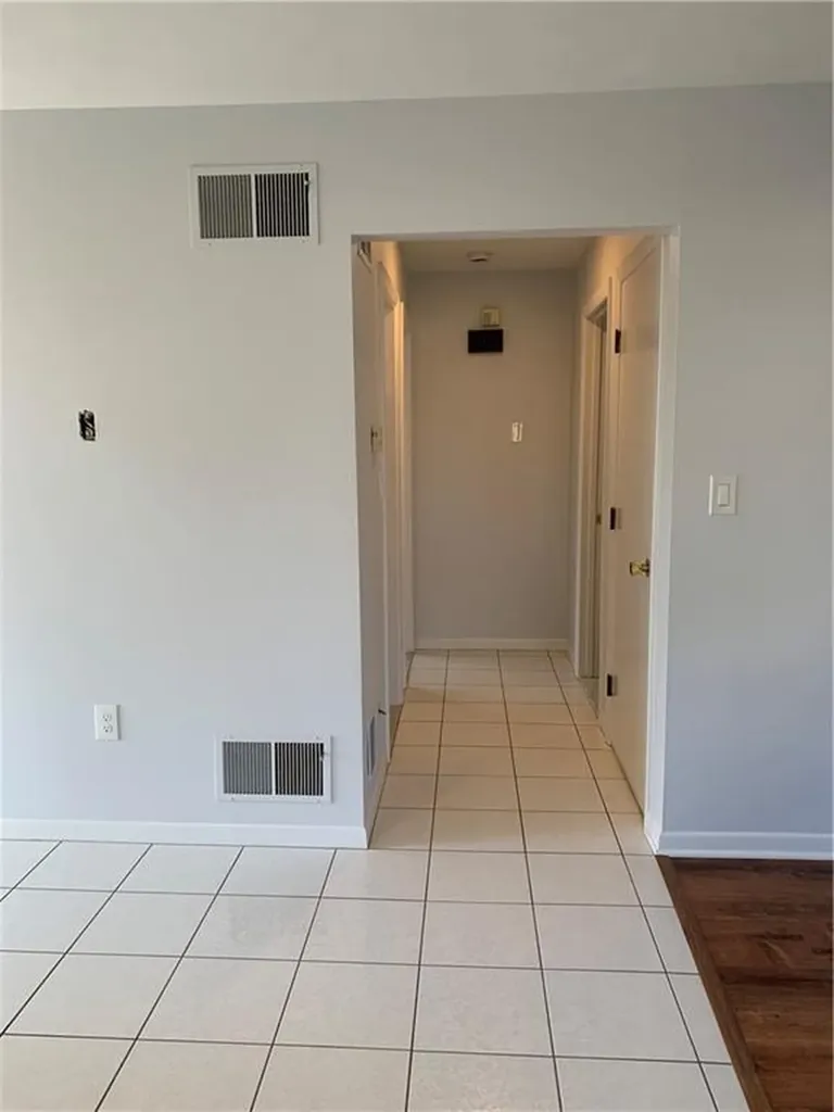 14 Ferncrest Drive Johnston RI 02919