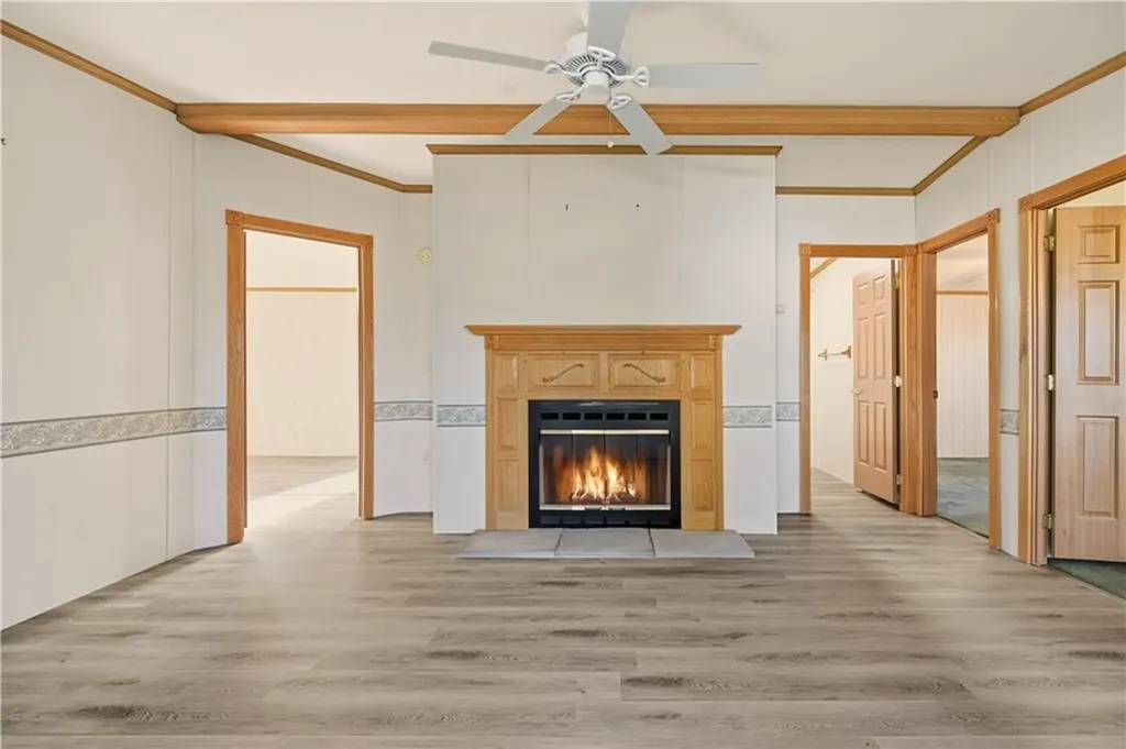 35 Cathy Circle Portsmouth RI 02871