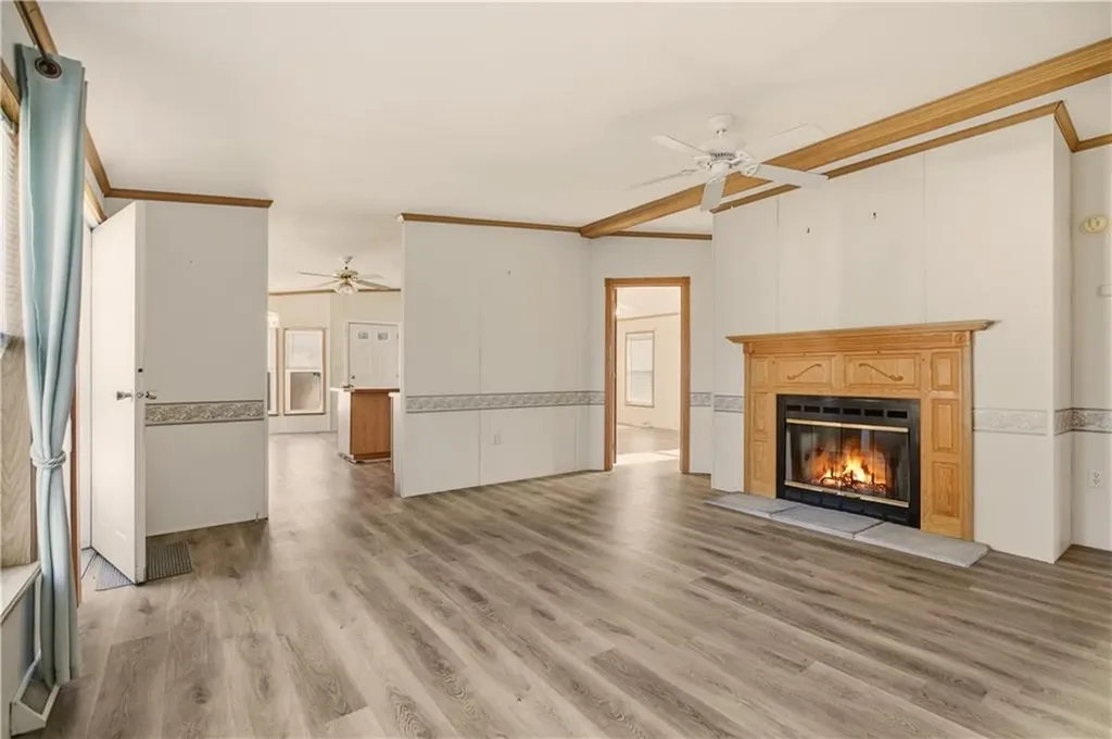 35 Cathy Circle Portsmouth RI 02871