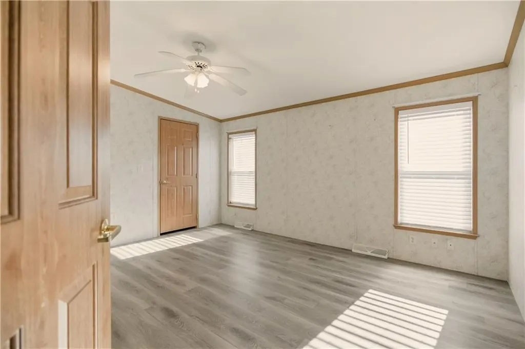 35 Cathy Circle Portsmouth RI 02871