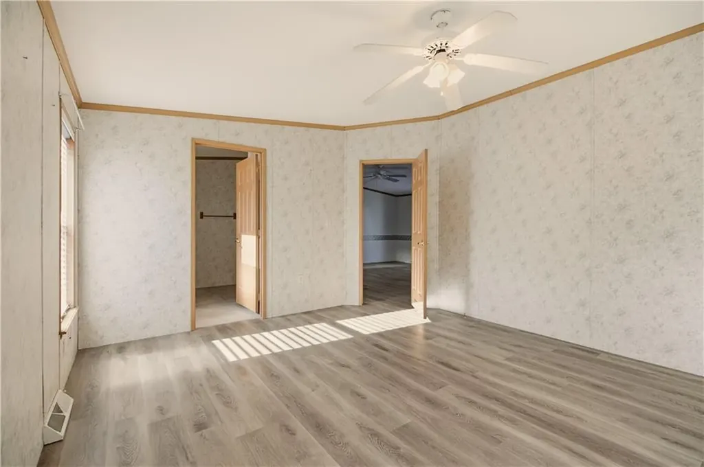 35 Cathy Circle Portsmouth RI 02871