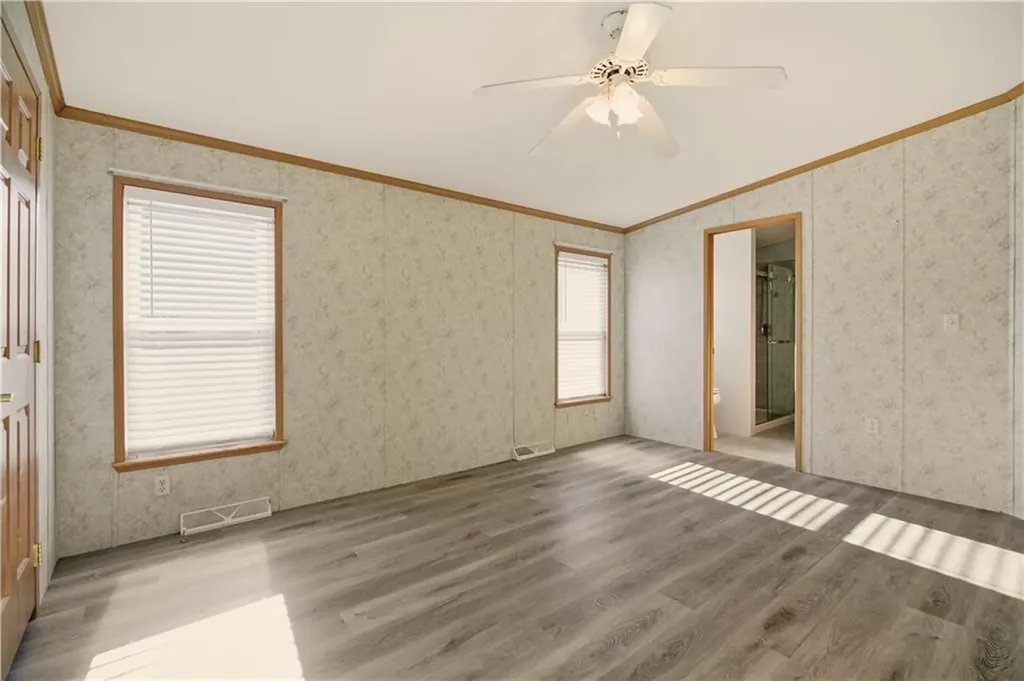 35 Cathy Circle Portsmouth RI 02871