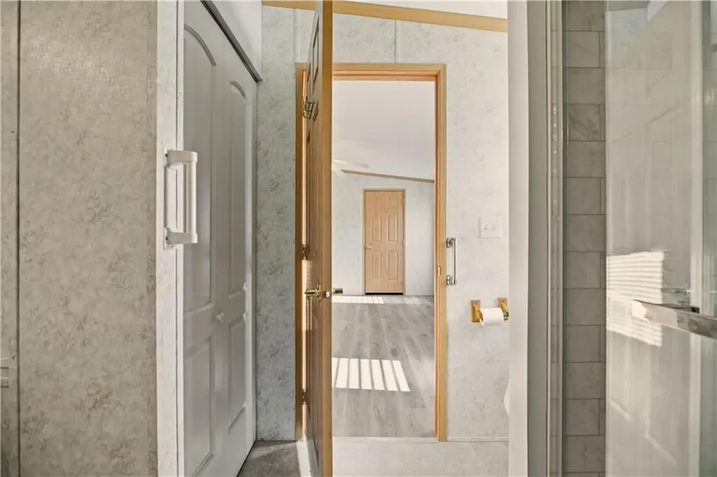 35 Cathy Circle Portsmouth RI 02871