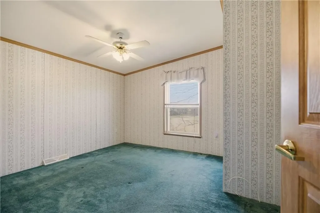 35 Cathy Circle Portsmouth RI 02871