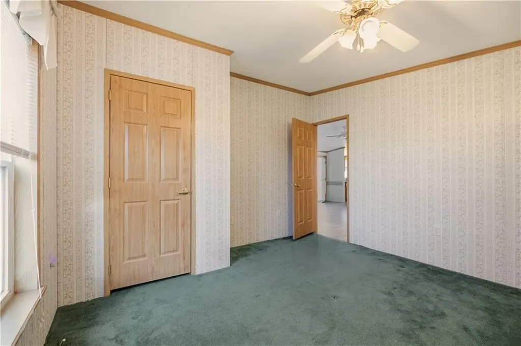 35 Cathy Circle Portsmouth RI 02871