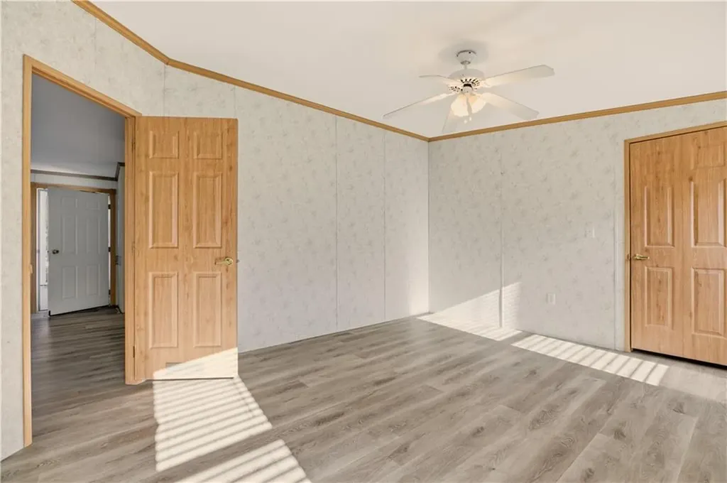 35 Cathy Circle Portsmouth RI 02871