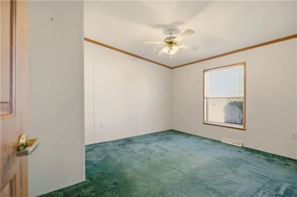 35 Cathy Circle Portsmouth RI 02871