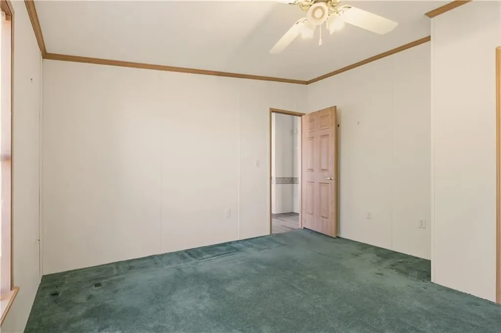 35 Cathy Circle Portsmouth RI 02871