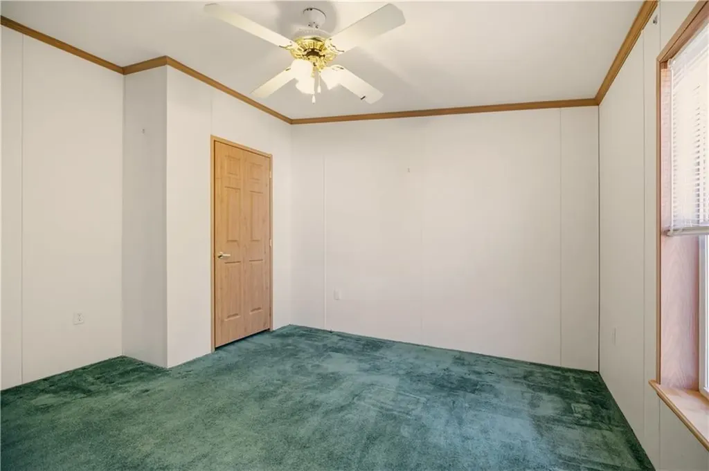 35 Cathy Circle Portsmouth RI 02871