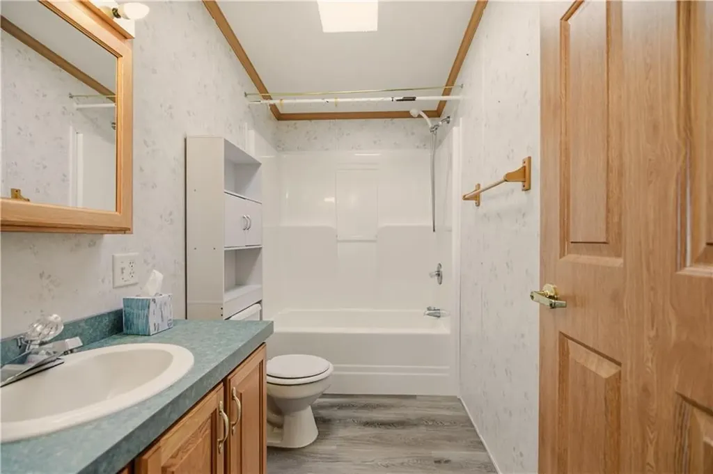 35 Cathy Circle Portsmouth RI 02871