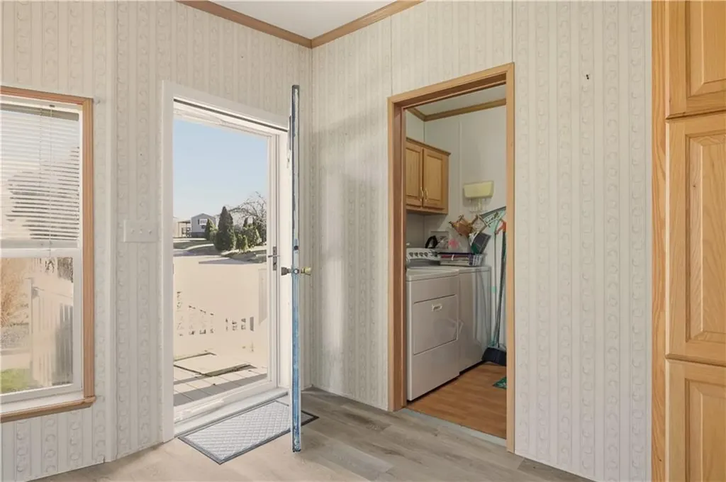 35 Cathy Circle Portsmouth RI 02871