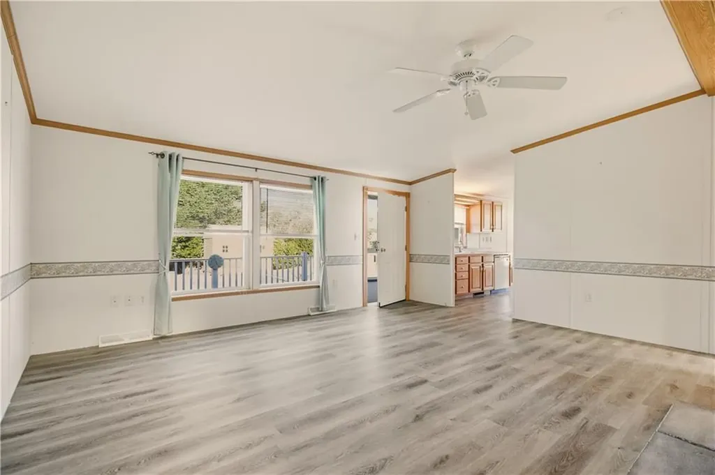 35 Cathy Circle Portsmouth RI 02871