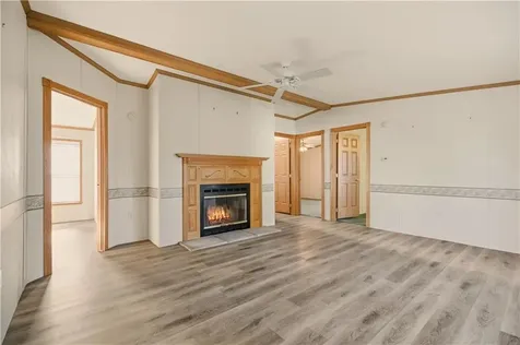 35 Cathy Circle Portsmouth RI 02871