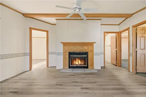 35 Cathy Circle Portsmouth RI 02871