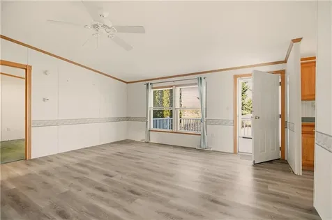 35 Cathy Circle Portsmouth RI 02871