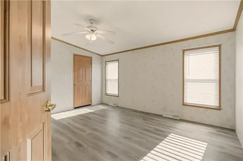 35 Cathy Circle Portsmouth RI 02871