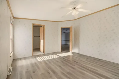 35 Cathy Circle Portsmouth RI 02871