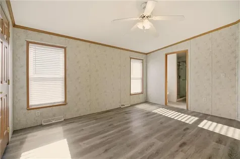 35 Cathy Circle Portsmouth RI 02871