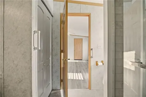 35 Cathy Circle Portsmouth RI 02871